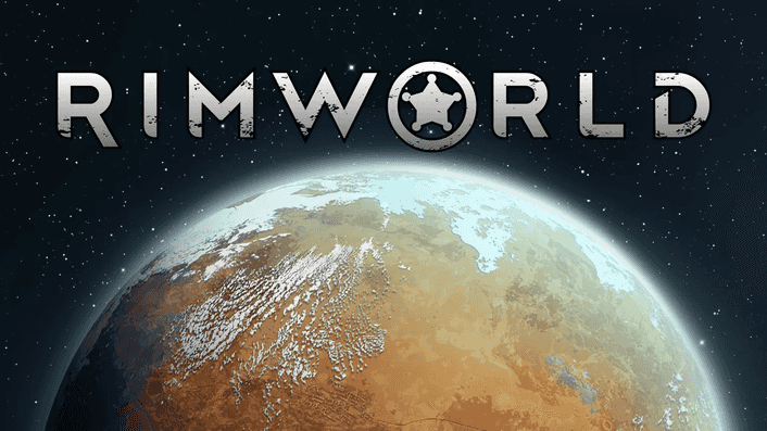 RIMWORLD