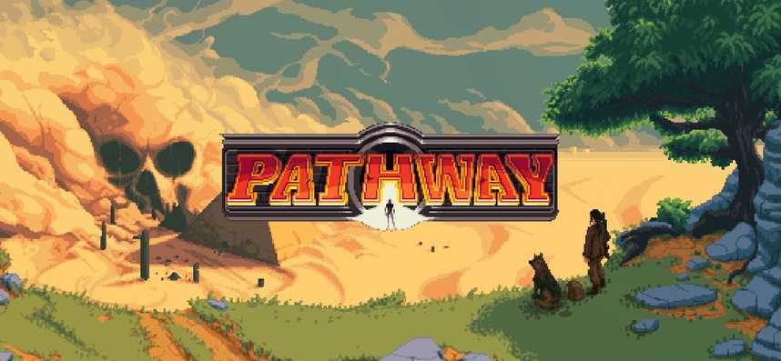 PATHWAY